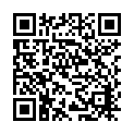 QR code for Kaung Htet listing