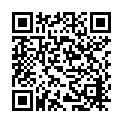 QR code for Kaung Htet listing