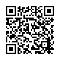 QR code for Kaung Htet listing