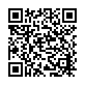 QR code for Kaung Htet listing