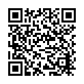 QR code for Kaung Htet listing