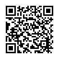 QR code for Kaung Htet listing