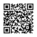 QR code for Kaung Htet listing