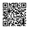 QR code for Kaung Htet listing
