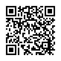 QR code for Kaung Htet listing