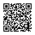 QR code for Kaung Htet San listing