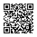 QR code for Kaung Htet San listing