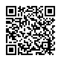 QR code for Kaung Htet San listing
