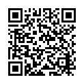 QR code for Kaung Htet Thar listing