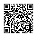 QR code for Kaung Htet Thar listing