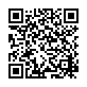 QR code for Kaung Htet Win Co.,Ltd. listing