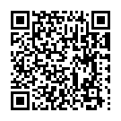 QR code for Kaung Htet [Yangon-Maw Kyun] listing