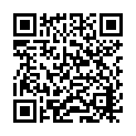 QR code for Kaung Htoo San listing