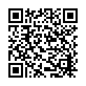 QR code for Kaung Htue listing