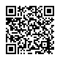 QR code for Kaung Htut Sar Pay listing