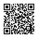 QR code for Kaung Kaday Kywel listing