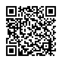 QR code for Kaung Kaung [Ko] listing
