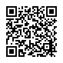QR code for Kaung Kaung listing