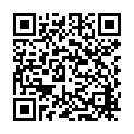 QR code for Kaung Kaung listing