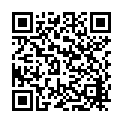 QR code for Kaung Kaung listing
