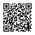 QR code for Kaung Kaung listing