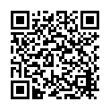 QR code for Kaung Kaung listing