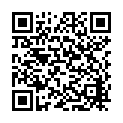 QR code for Kaung Kaung listing