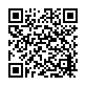 QR code for Kaung Kaung listing