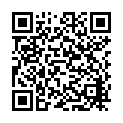 QR code for Kaung Kaung listing