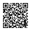 QR code for Kaung Kaung listing