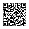 QR code for Kaung Kaung Lay listing