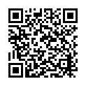 QR code for Kaung Kaung Sar listing