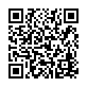 QR code for Kaung Khant Eain listing