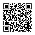 QR code for Kaung Khant listing
