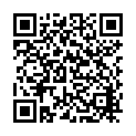 QR code for Kaung Khant listing