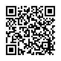 QR code for Kaung Khant listing