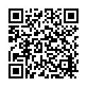 QR code for Kaung Khant listing