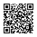 QR code for Kaung Khant listing