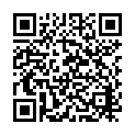 QR code for Kaung Khant Zaw listing