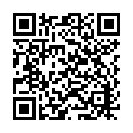 QR code for Kaung Kin Eain listing