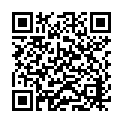 QR code for Kaung Kin Kyal listing