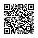 QR code for Kaung Kin listing