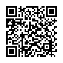 QR code for Kaung Kin Pyar listing