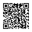 QR code for Kaung Kin Thit listing