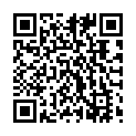 QR code for Kaung Kin Thit listing