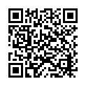 QR code for Kaung Kin Thit listing