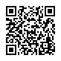 QR code for Kaung Kin Thit listing
