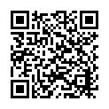 QR code for Kaung Kin Thit listing