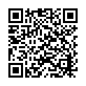 QR code for Kaung Kin Thit listing