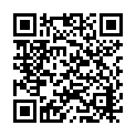 QR code for Kaung Kin Thit listing